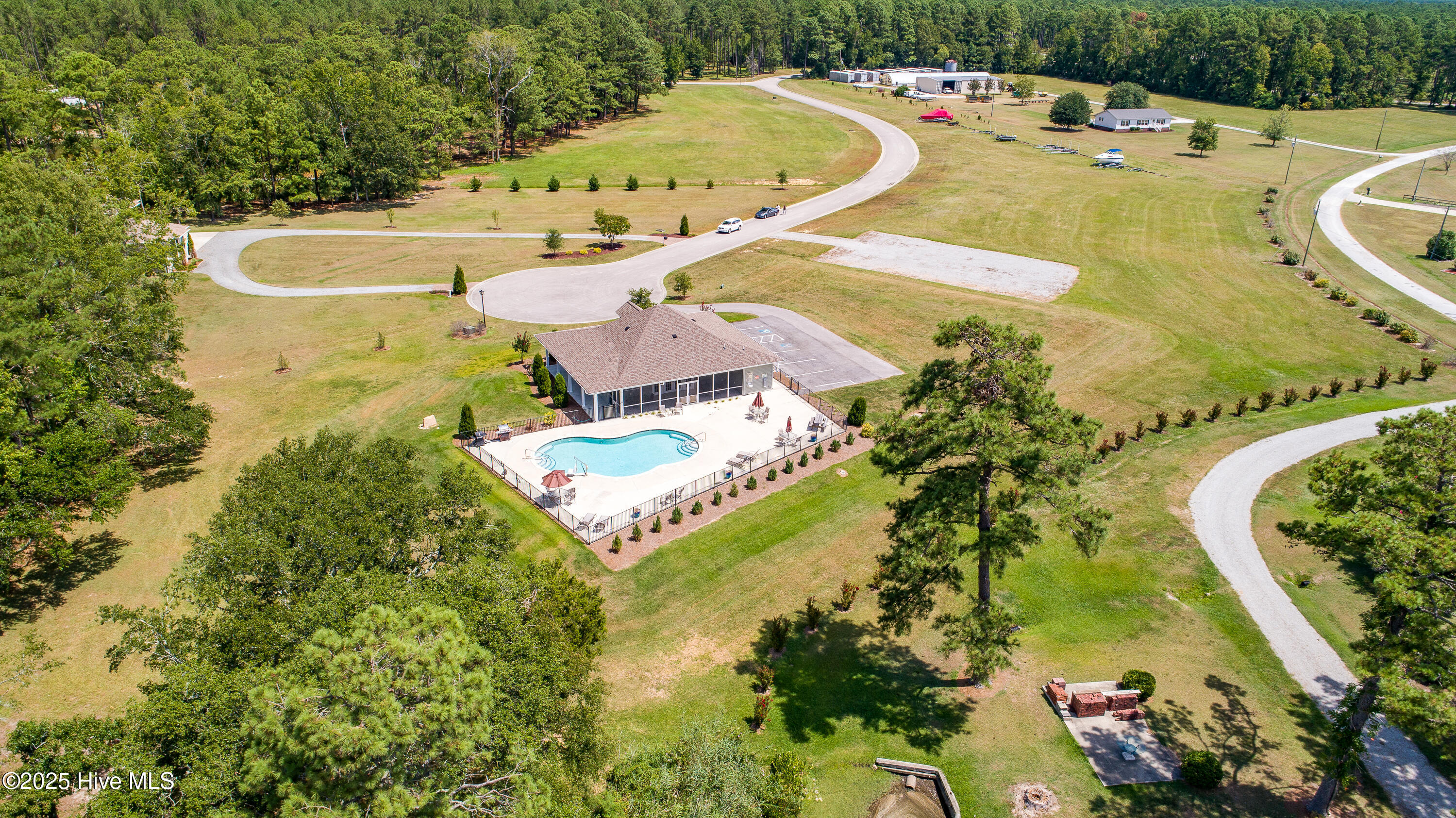 88 Cape Hatteras Point Property Photo 19