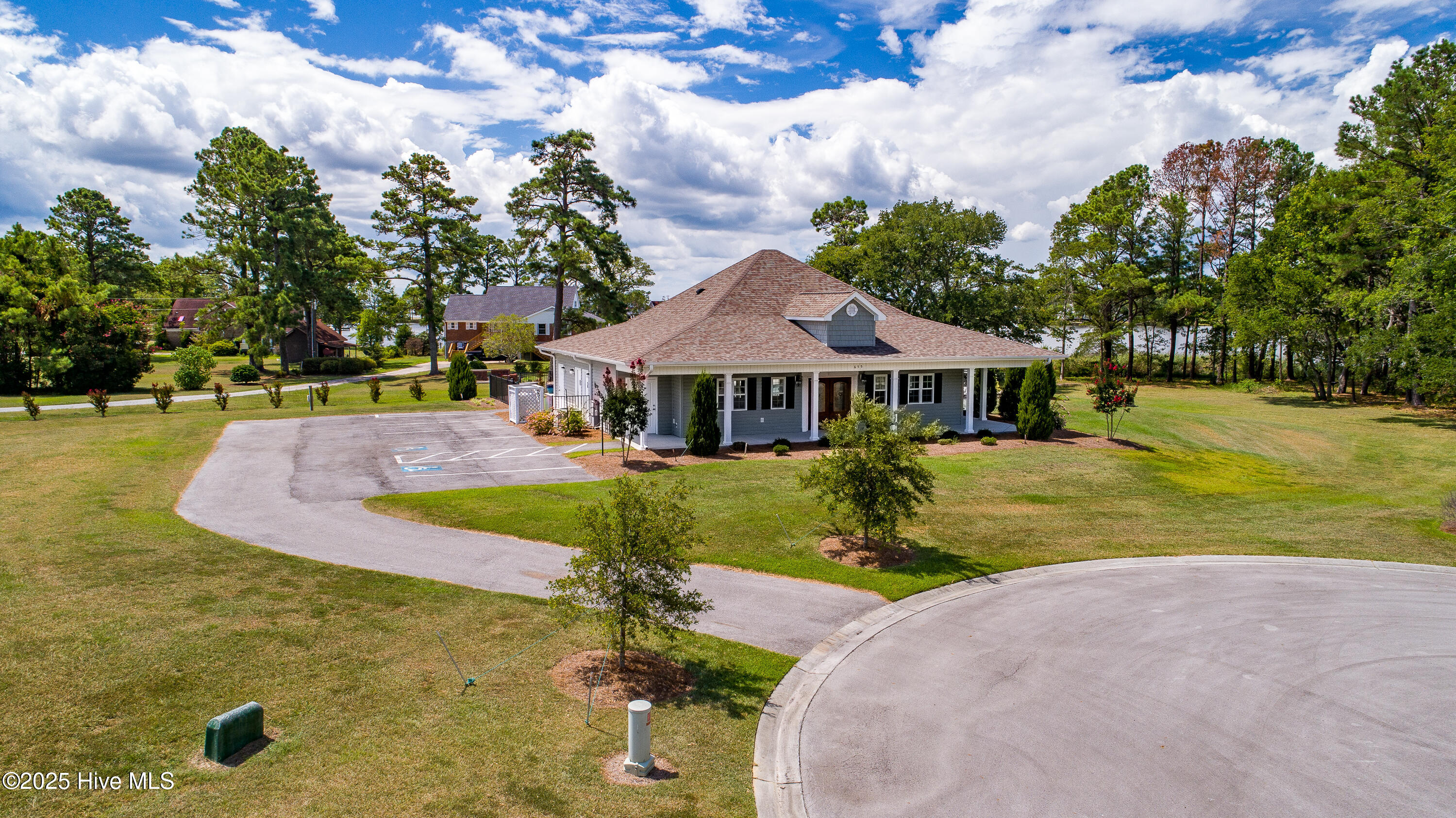 88 Cape Hatteras Point Property Photo 21