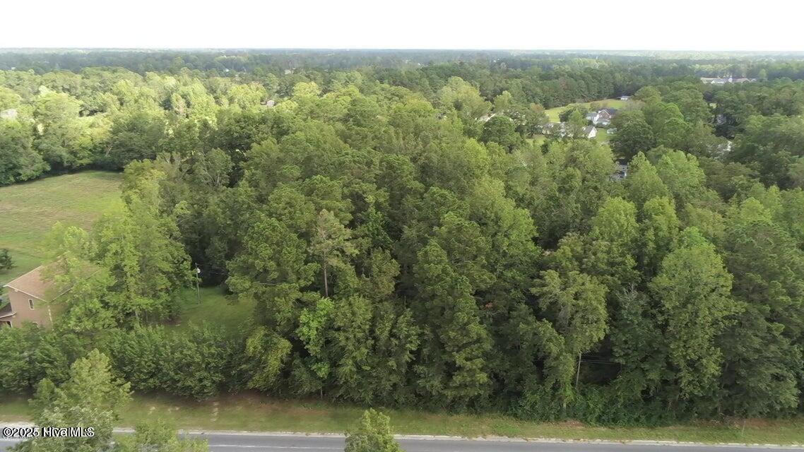 00000 Highway 258 Property Photo 1