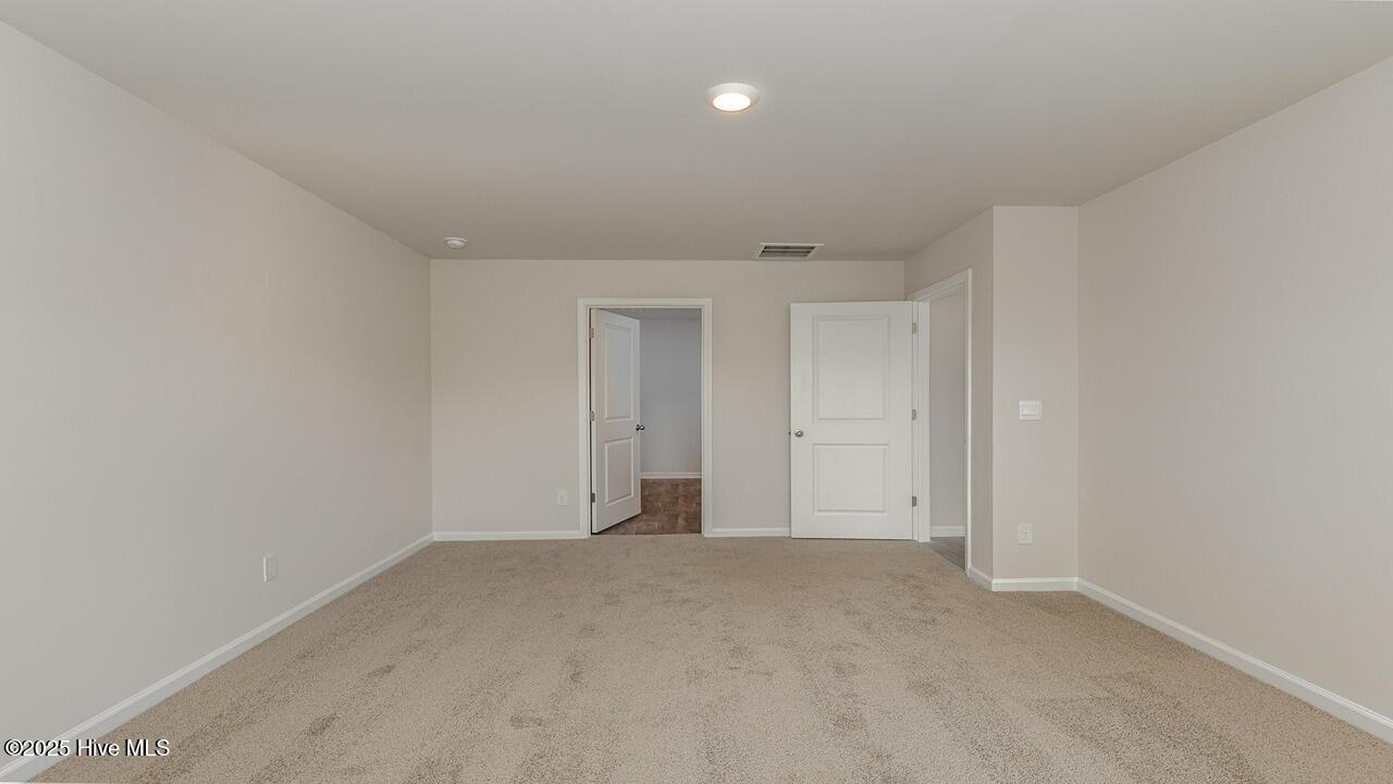 941 Shipley Way Property Photo 10
