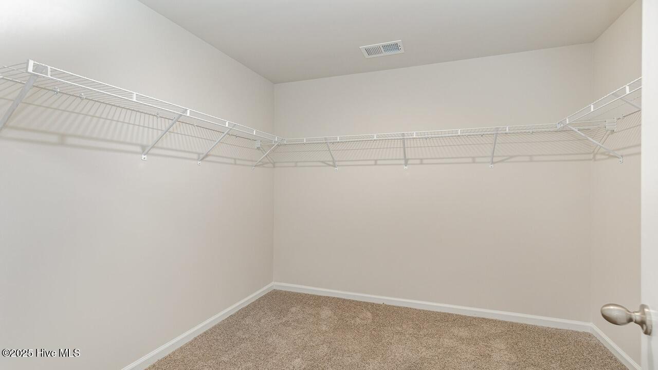 941 Shipley Way Property Photo 13