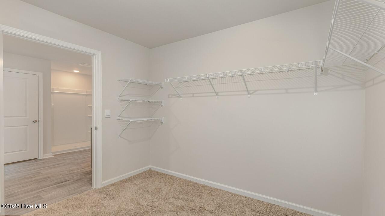 941 Shipley Way Property Photo 14