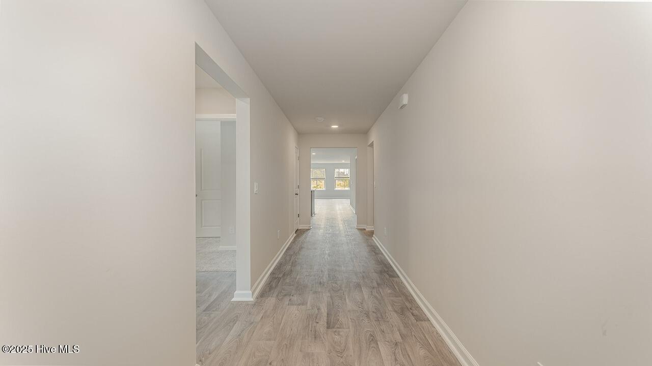 941 Shipley Way Property Photo 15