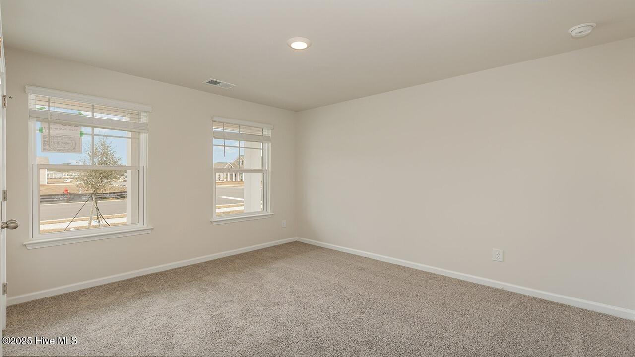 941 Shipley Way Property Photo 16