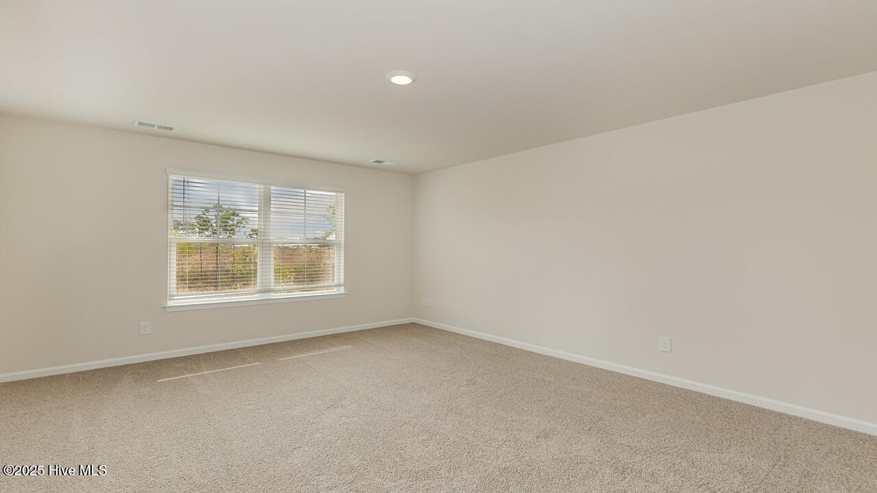 941 Shipley Way Property Photo 17