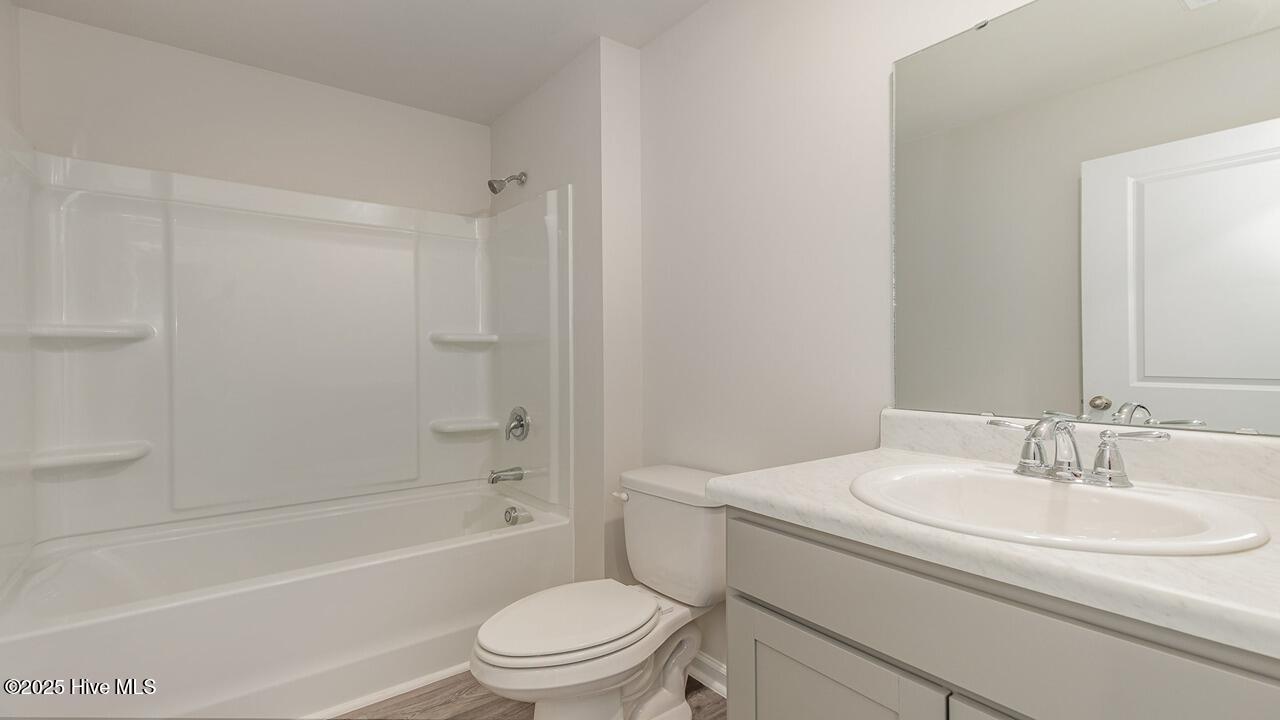 941 Shipley Way Property Photo 18