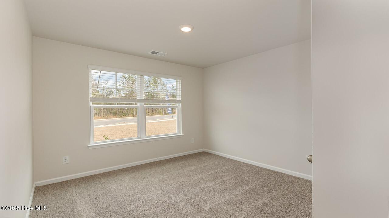 941 Shipley Way Property Photo 19