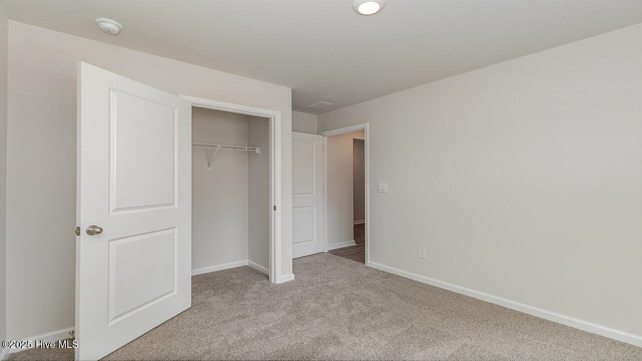 941 Shipley Way Property Photo 20