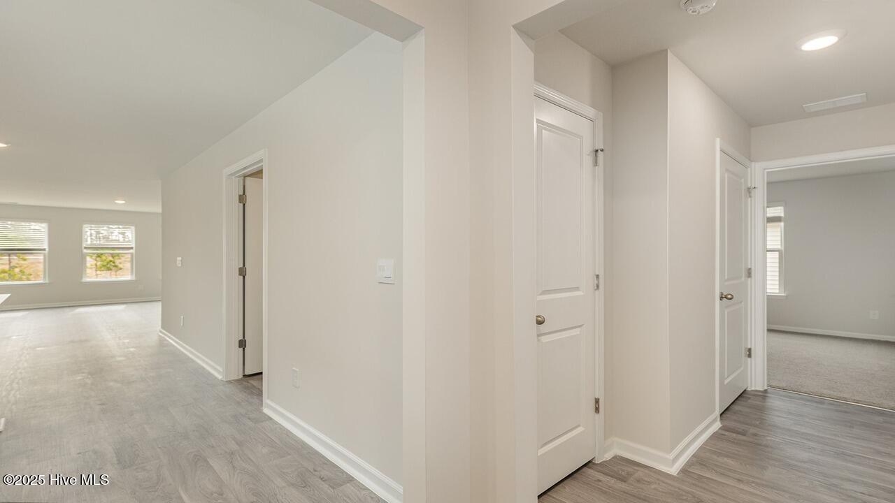 941 Shipley Way Property Photo 21