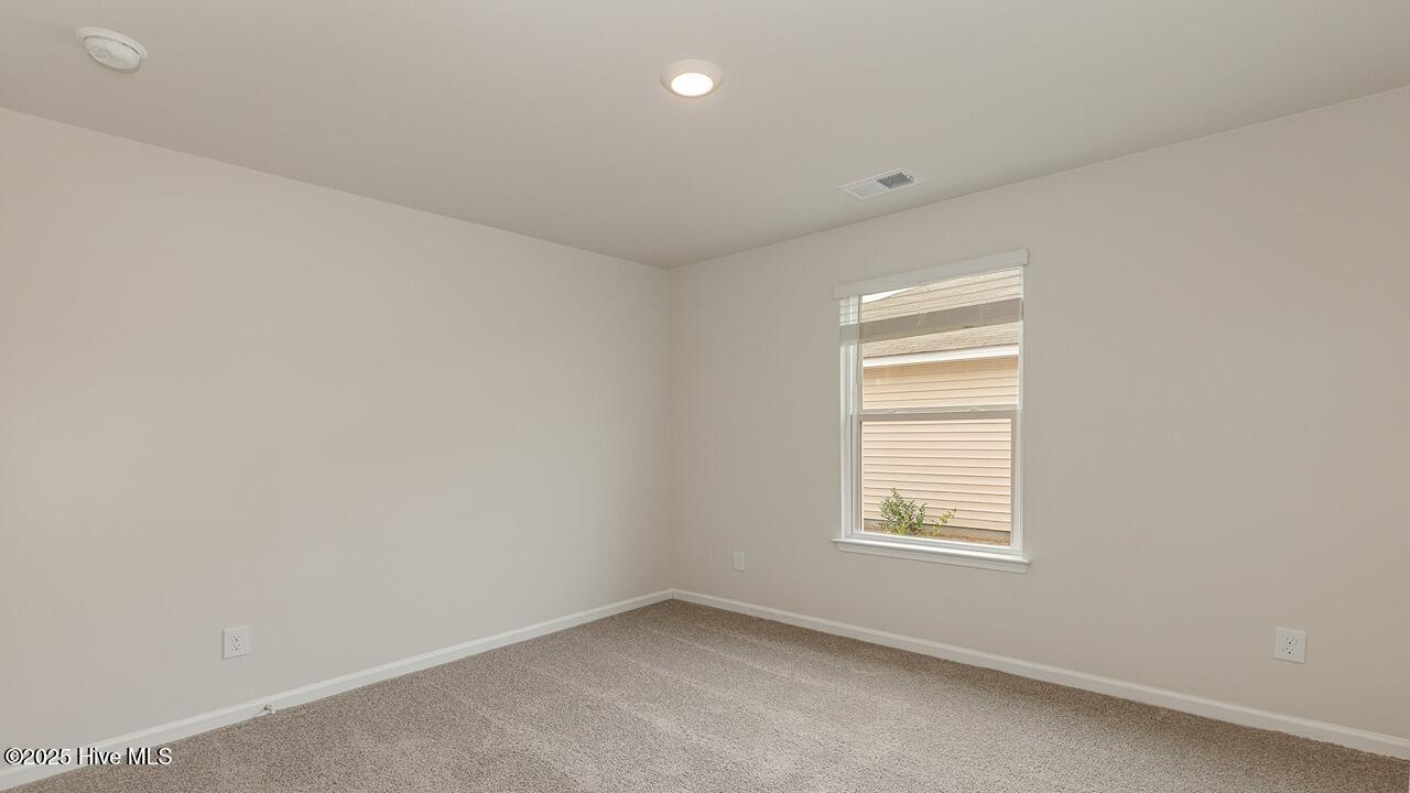941 Shipley Way Property Photo 22