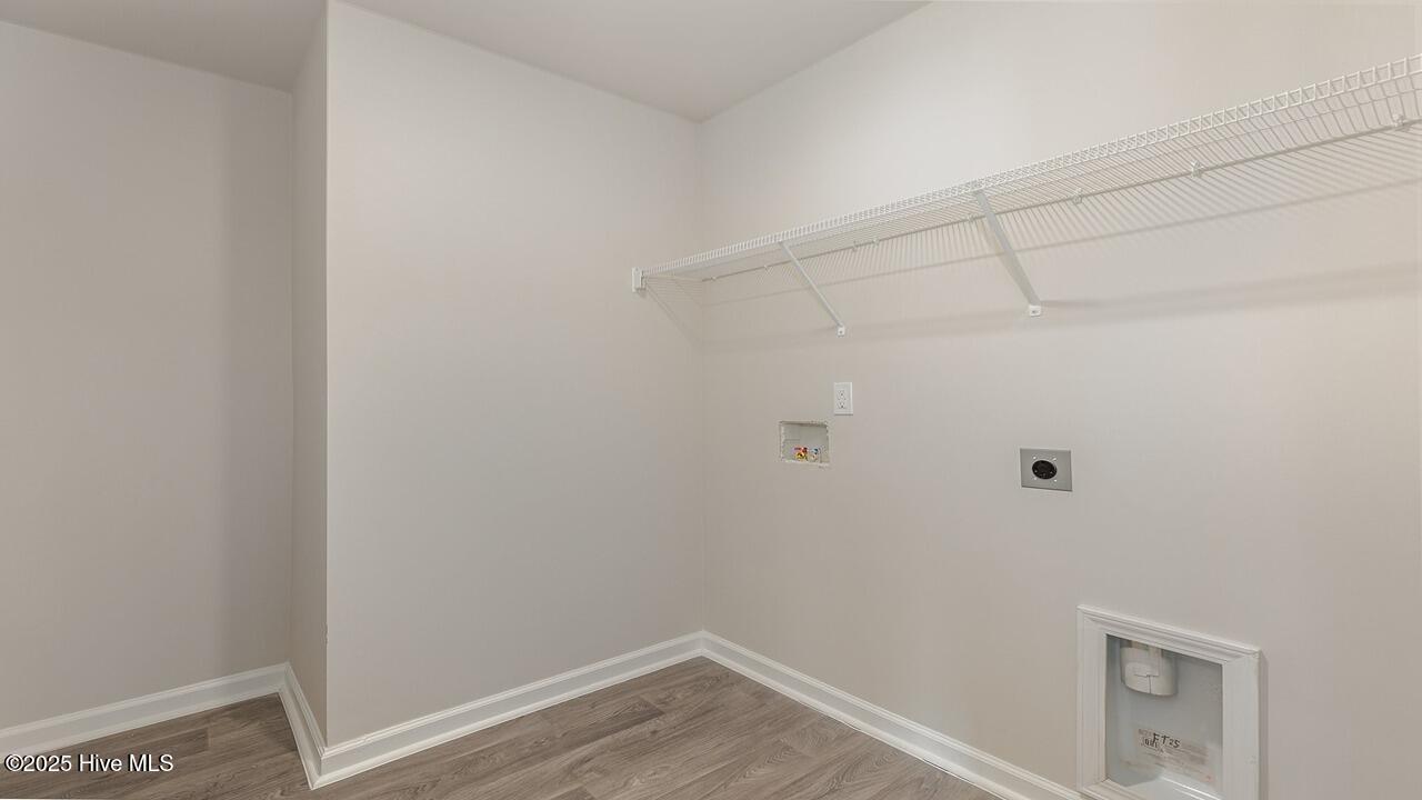 941 Shipley Way Property Photo 23