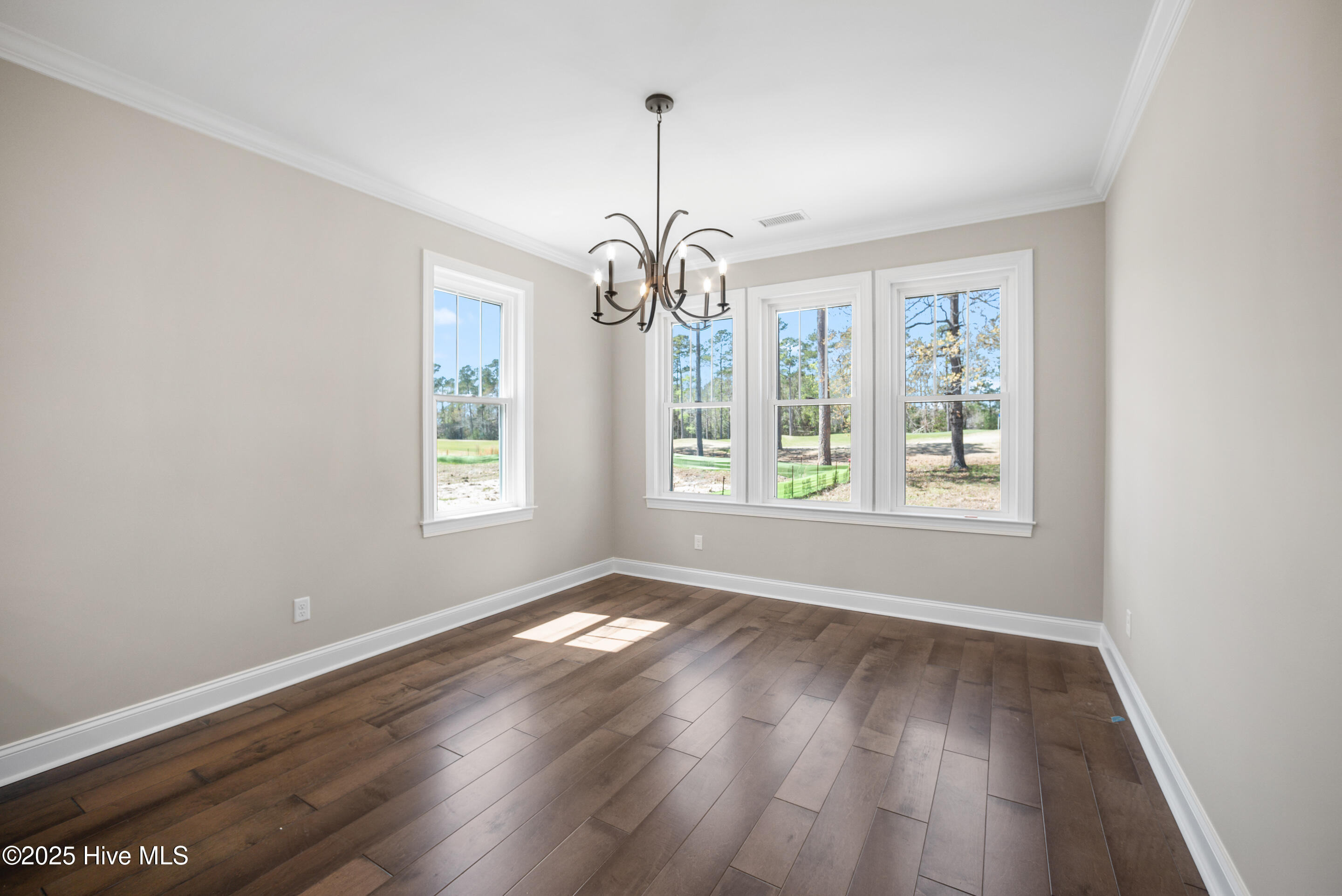 438 Lockwood Lane Property Photo 10