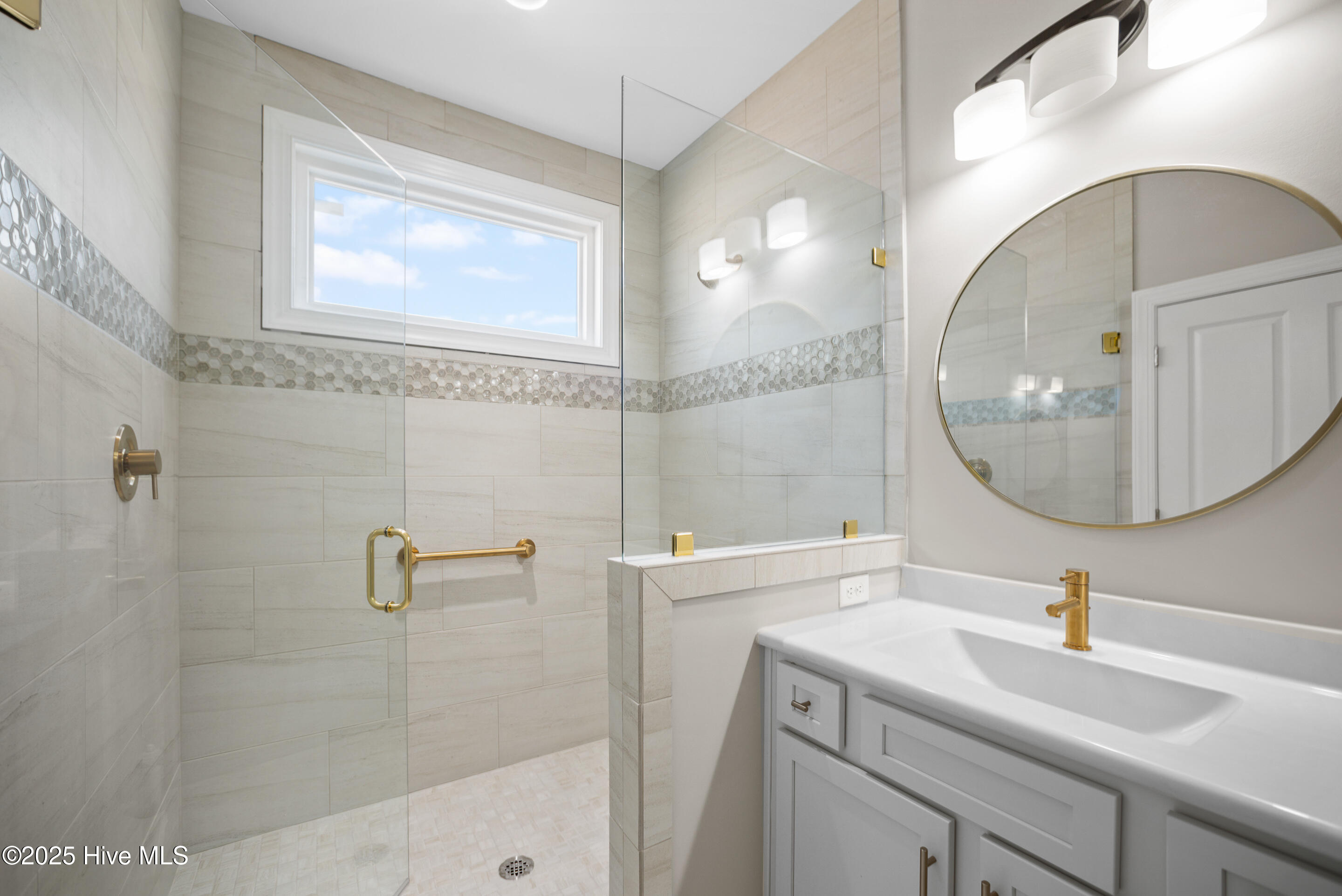 438 Lockwood Lane Property Photo 14