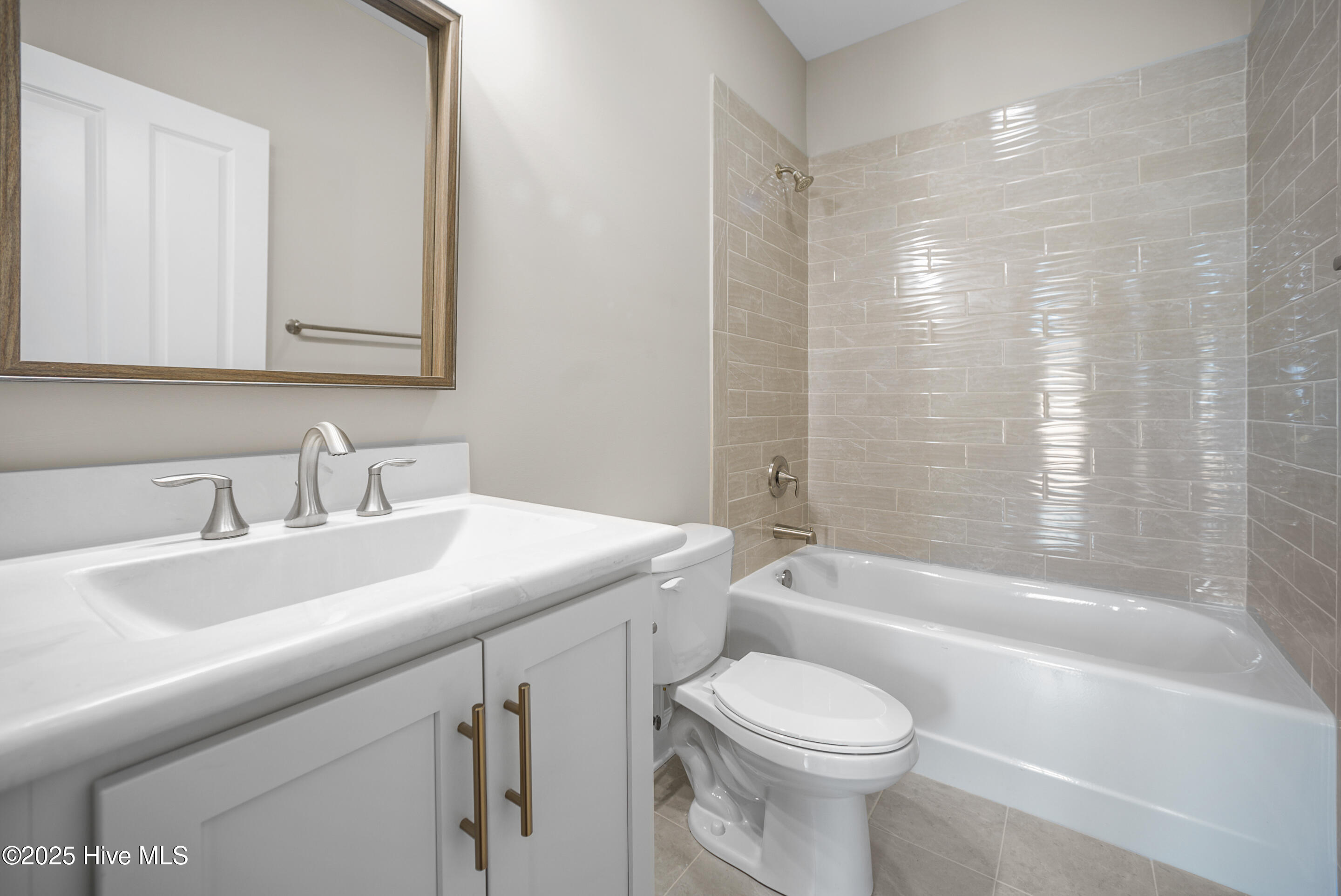 438 Lockwood Lane Property Photo 17