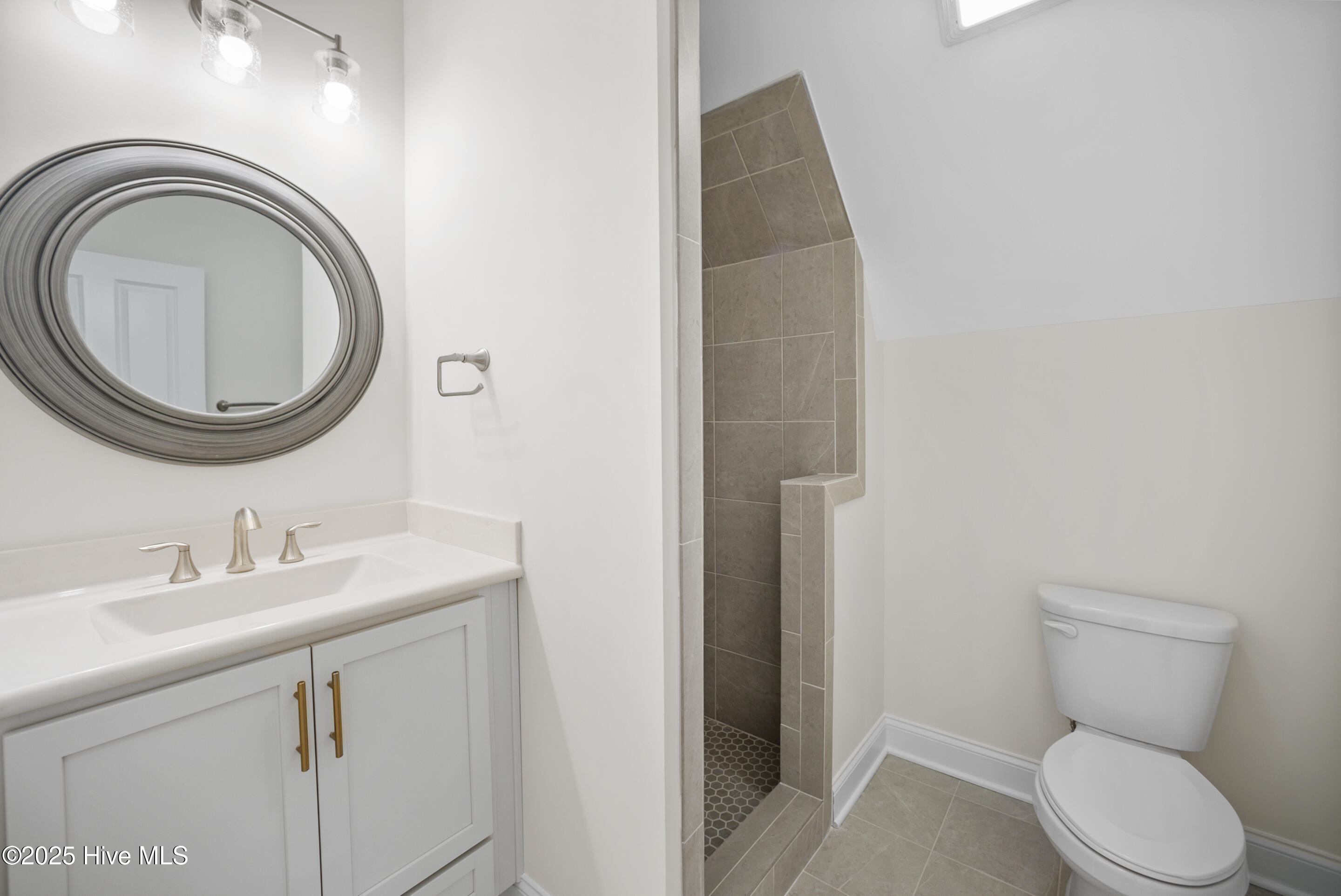 438 Lockwood Lane Property Photo 19