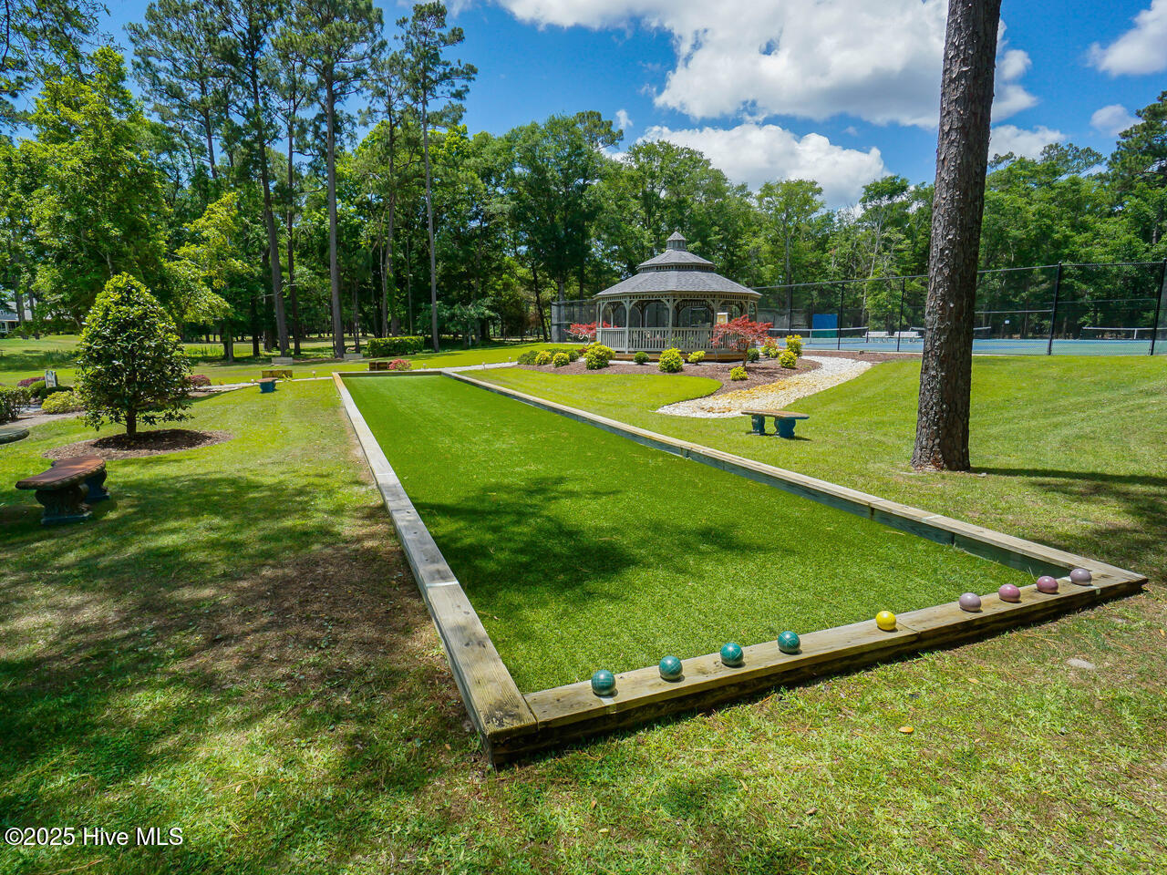 438 Lockwood Lane Property Photo 41