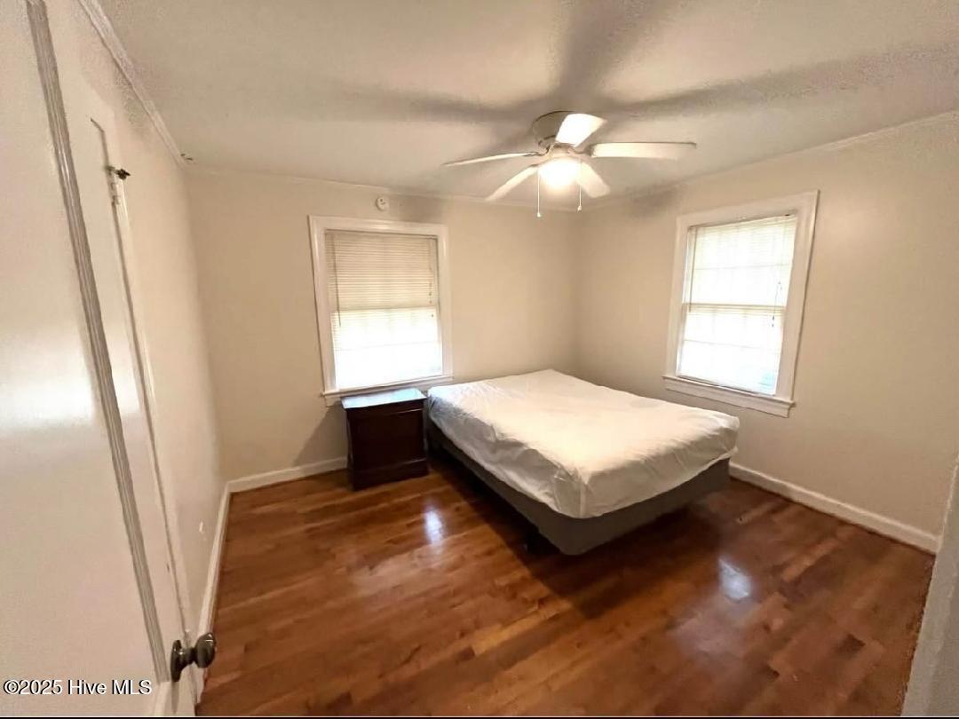 1006 Cleveland Drive Property Photo 4