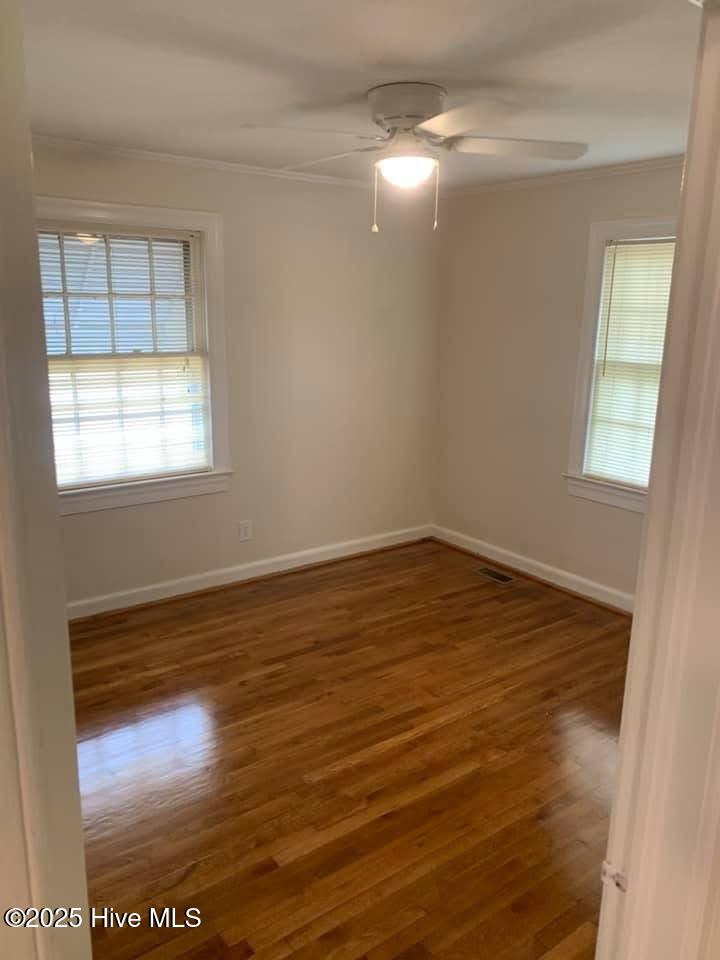 1006 Cleveland Drive Property Photo 5