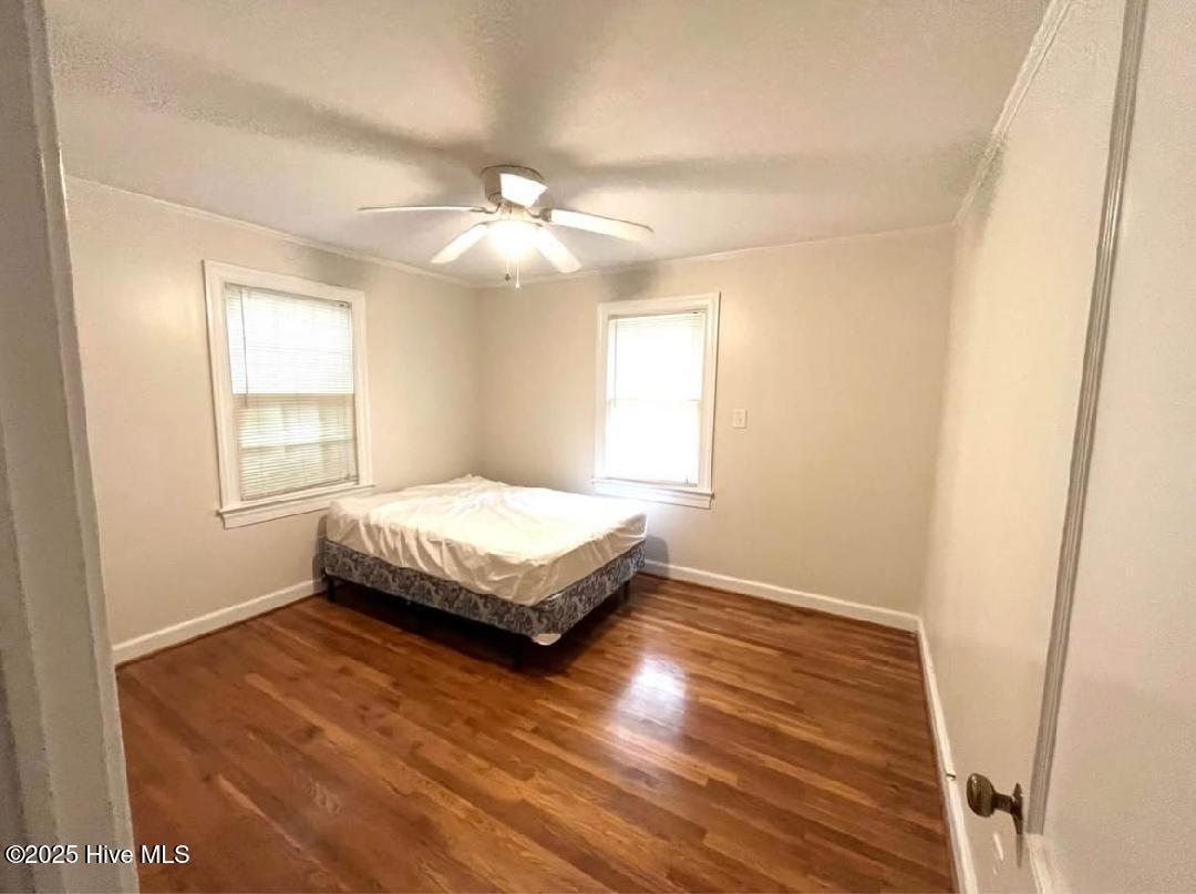 1006 Cleveland Drive Property Photo 6