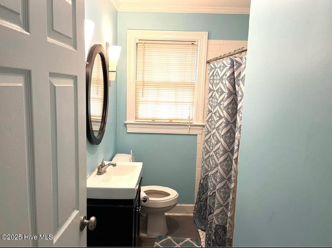 1006 Cleveland Drive Property Photo 7