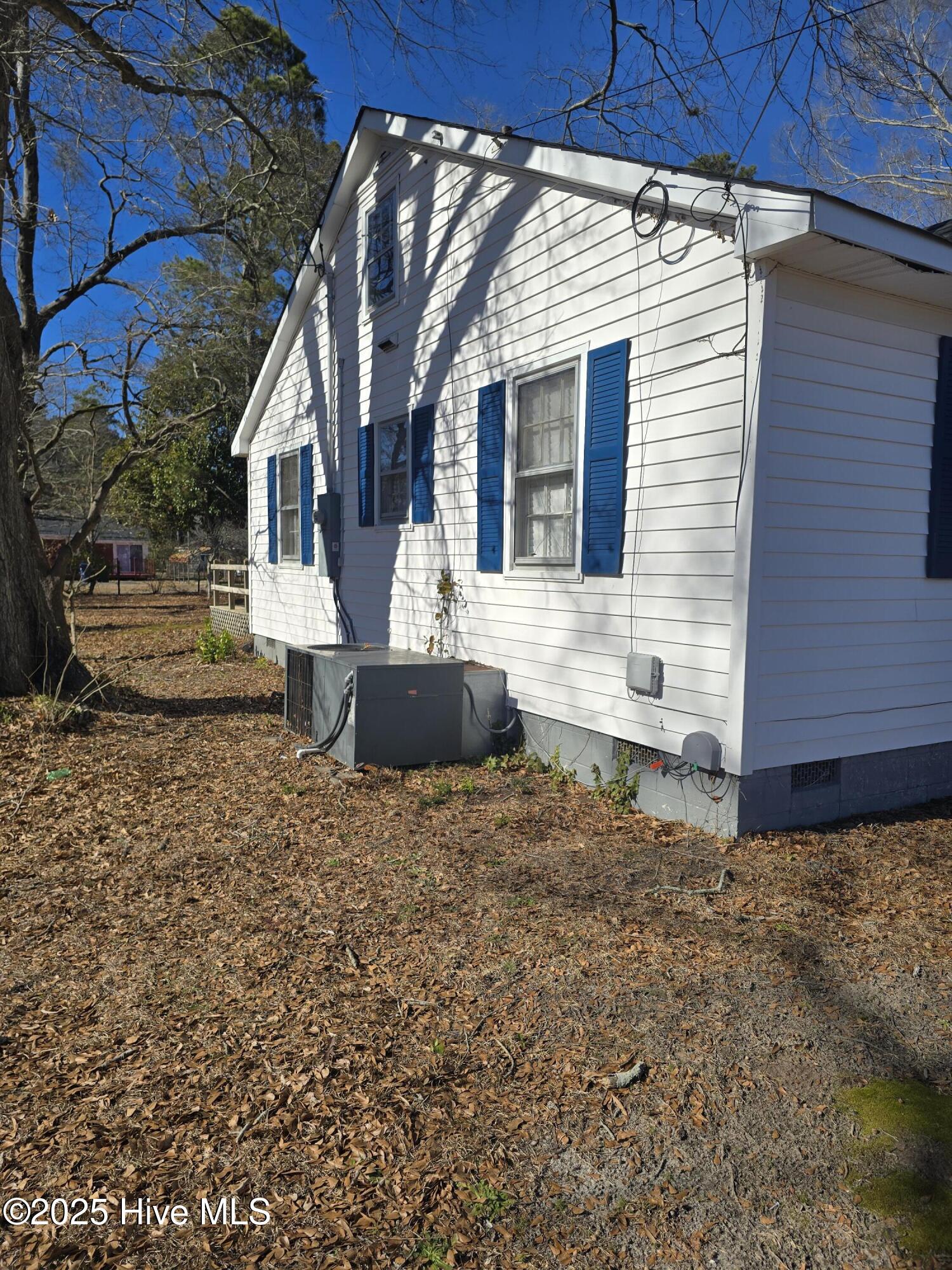 1006 Cleveland Drive Property Photo 8