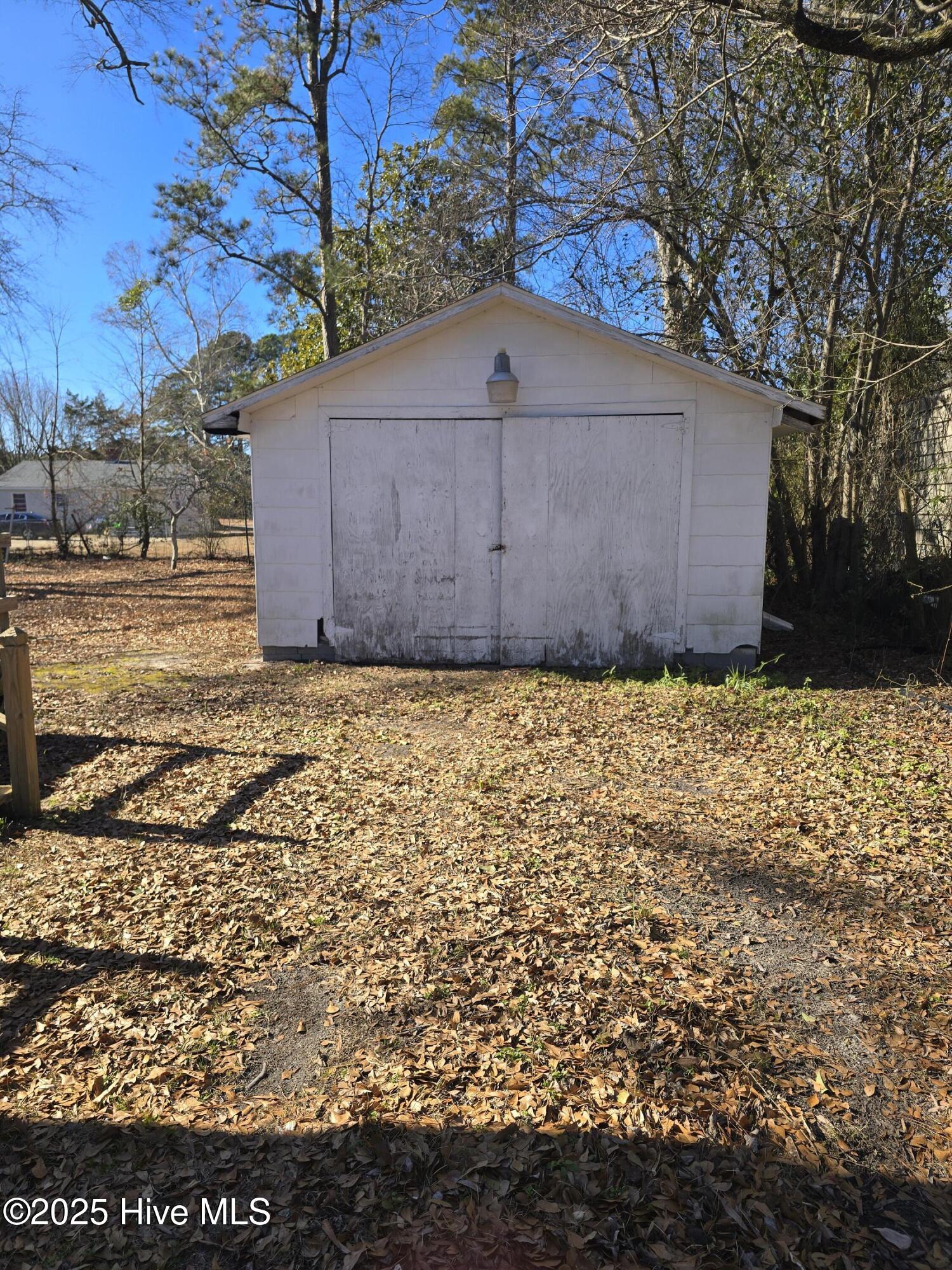 1006 Cleveland Drive Property Photo 11