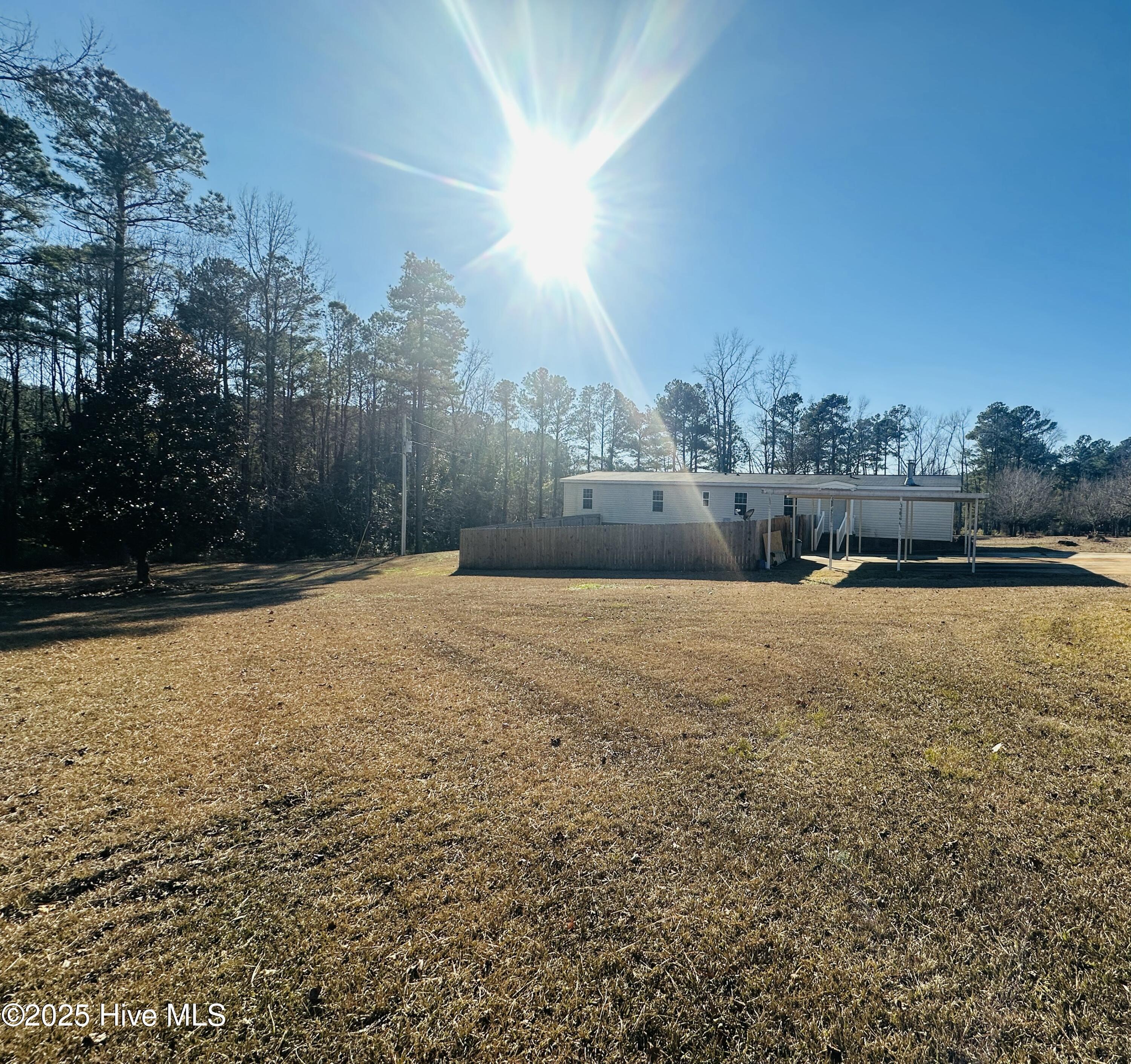 661 Cameron Hill Road Property Photo 2