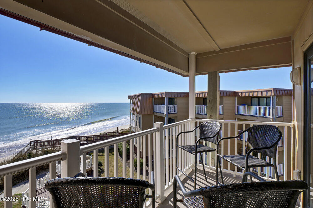 1840 New River Inlet Road Unit 2312 Property Photo 1