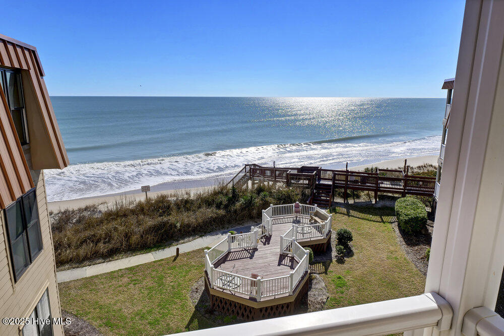 1840 New River Inlet Road Unit 2312 Property Photo 2