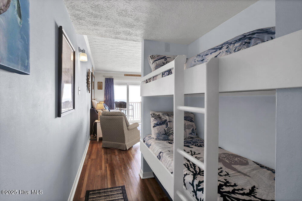 1840 New River Inlet Road Unit 2312 Property Photo 3