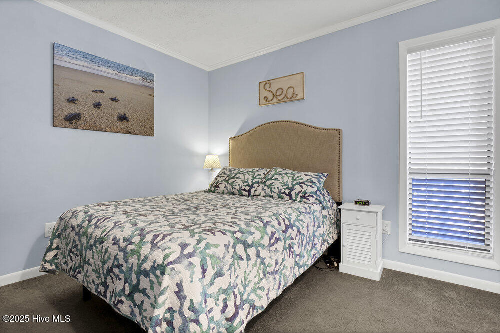1840 New River Inlet Road Unit 2312 Property Photo 4