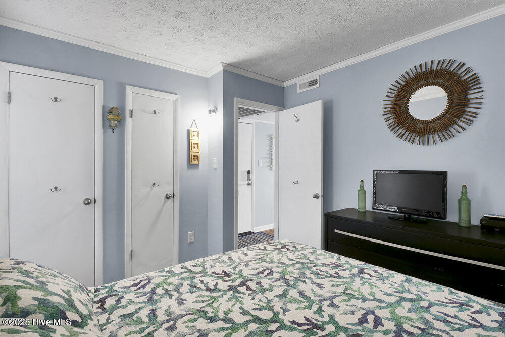 1840 New River Inlet Road Unit 2312 Property Photo 5