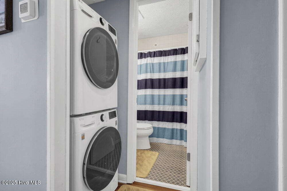 1840 New River Inlet Road Unit 2312 Property Photo 6