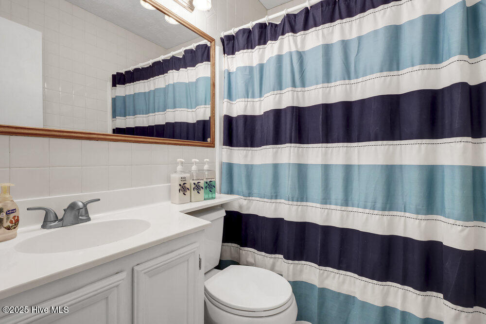 1840 New River Inlet Road Unit 2312 Property Photo 7