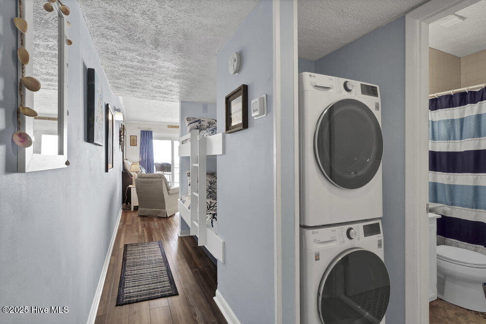 1840 New River Inlet Road Unit 2312 Property Photo 8