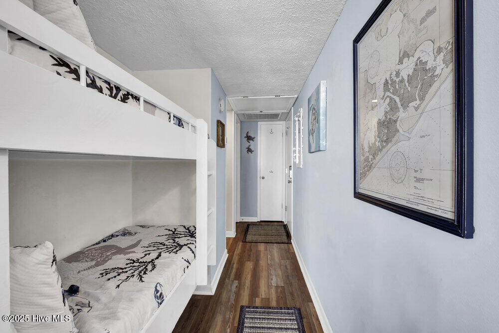 1840 New River Inlet Road Unit 2312 Property Photo 9