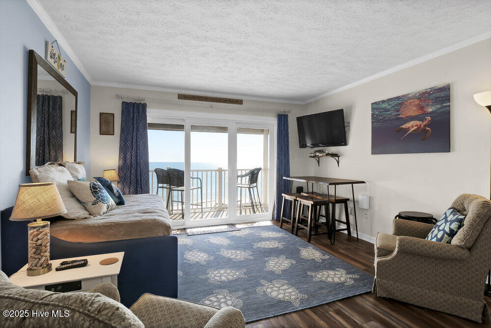 1840 New River Inlet Road Unit 2312 Property Photo 10