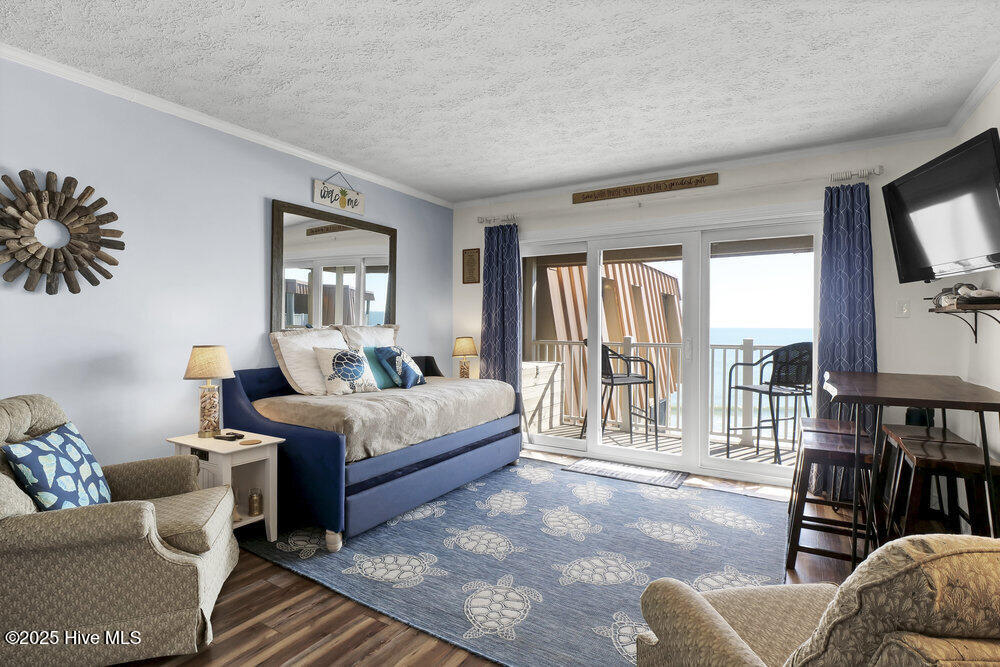1840 New River Inlet Road Unit 2312 Property Photo 11