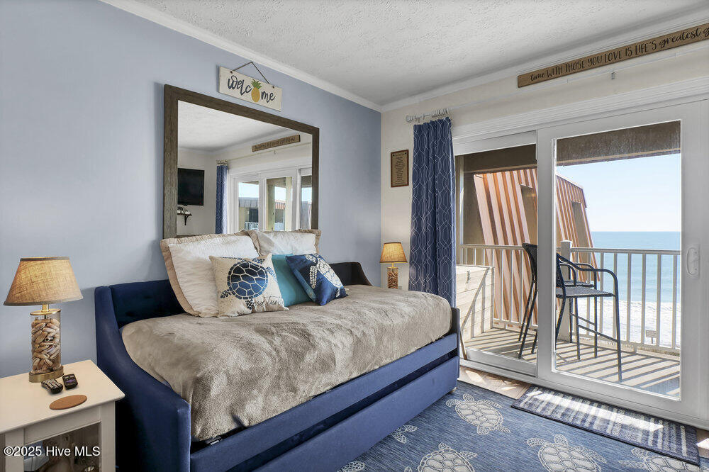 1840 New River Inlet Road Unit 2312 Property Photo 12