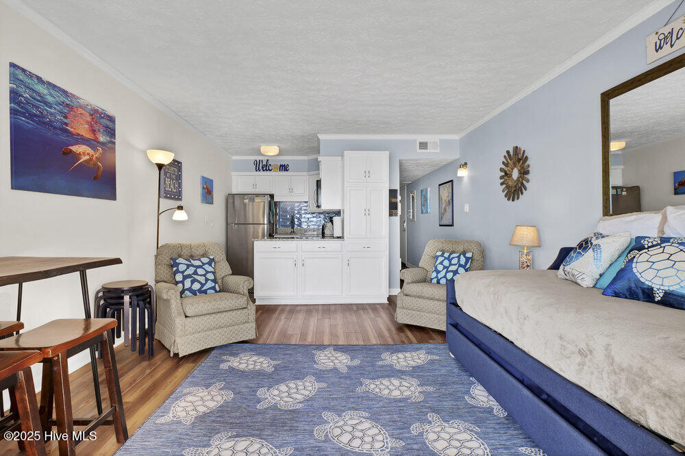 1840 New River Inlet Road Unit 2312 Property Photo 13