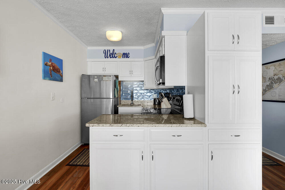 1840 New River Inlet Road Unit 2312 Property Photo 14