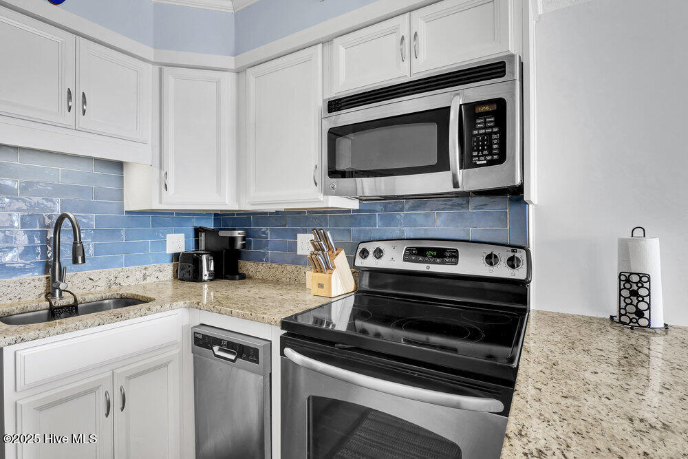 1840 New River Inlet Road Unit 2312 Property Photo 15