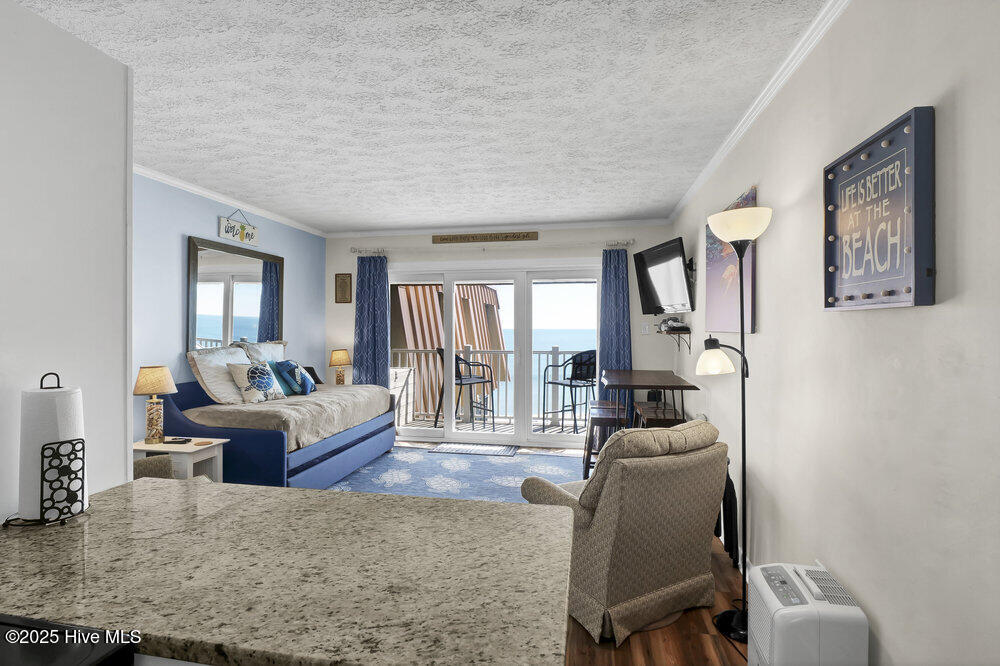 1840 New River Inlet Road Unit 2312 Property Photo 16
