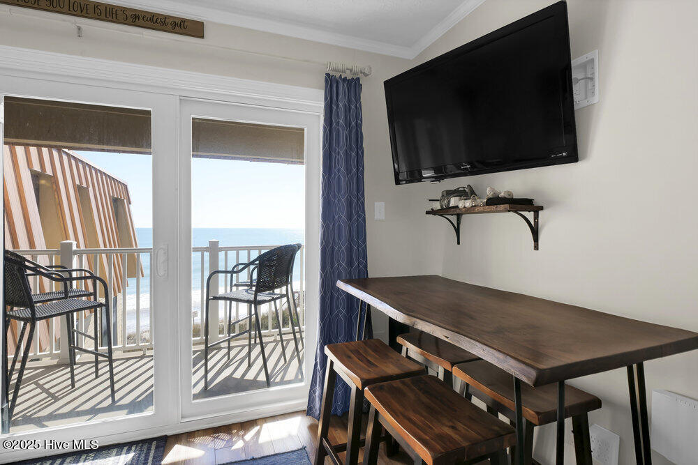 1840 New River Inlet Road Unit 2312 Property Photo 17