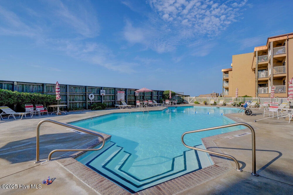 1840 New River Inlet Road Unit 2312 Property Photo 19
