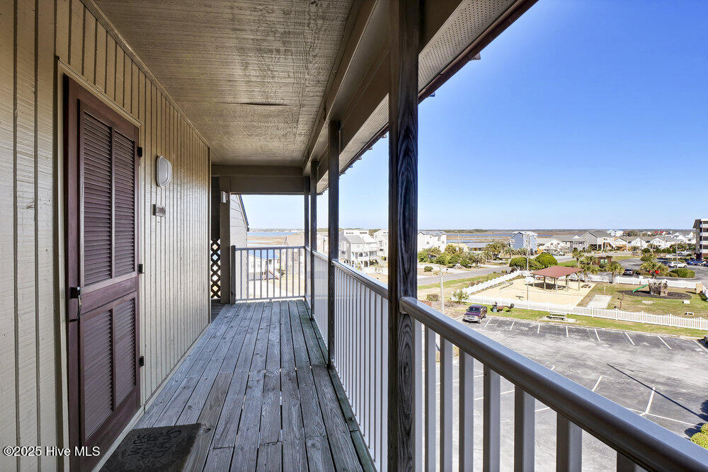 1840 New River Inlet Road Unit 2312 Property Photo 20