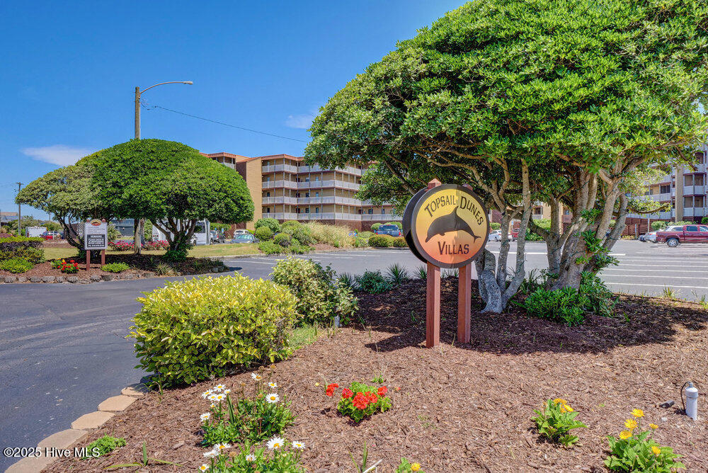 1840 New River Inlet Road Unit 2312 Property Photo 21