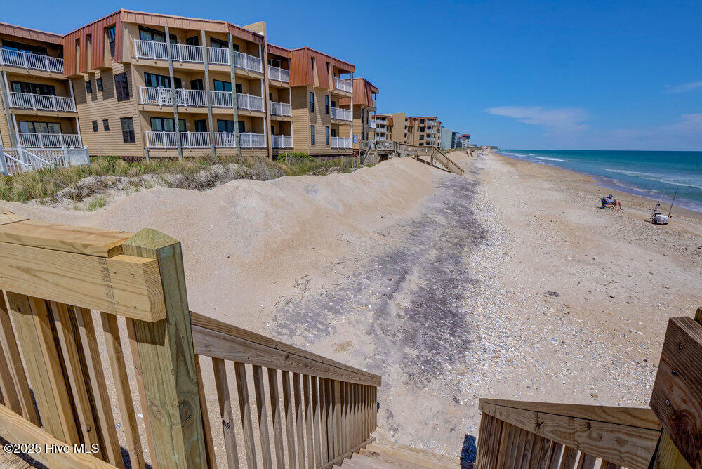 1840 New River Inlet Road Unit 2312 Property Photo 23