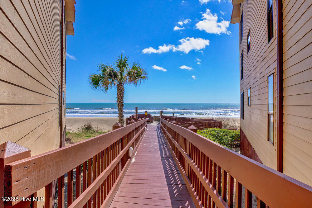 1840 New River Inlet Road Unit 2312 Property Photo 24