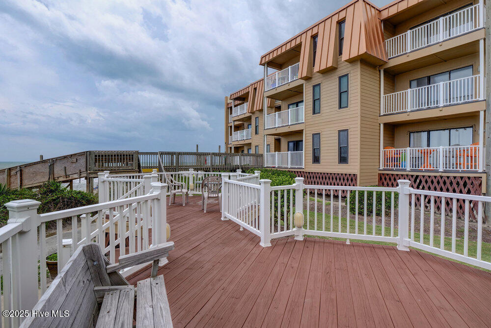 1840 New River Inlet Road Unit 2312 Property Photo 25